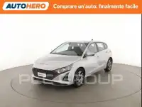 2011 Hyundai I20