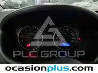 2011 Hyundai I20