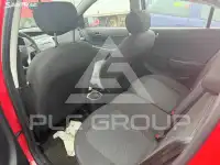 2011 Hyundai I20