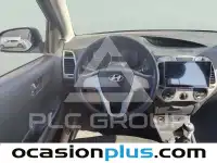 2011 Hyundai I20
