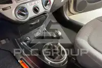 2011 Hyundai I20