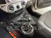 2011 Hyundai I20
