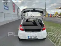 2011 Hyundai I20
