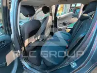 2011 Hyundai I20