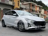 2011 Hyundai I20