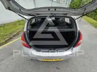 2011 Hyundai I20