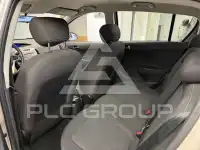 2011 Hyundai I20