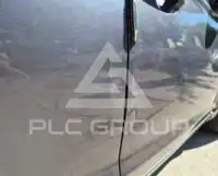 2011 Hyundai I20