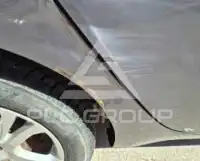 2011 Hyundai I20