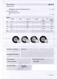 2011 Hyundai I20