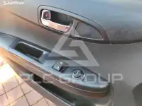 2011 Hyundai I20