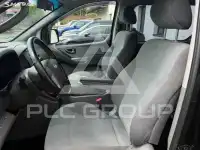 2011 Hyundai H-1