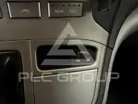 2011 Hyundai H-1