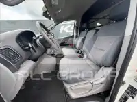 2011 Hyundai H-1