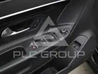 2011 Volkswagen EOS