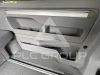 2011 Volkswagen California