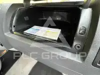 2011 Volkswagen California