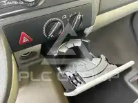 2011 Volkswagen California
