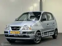 2011 Volkswagen FOX
