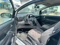 2011 Volkswagen FOX