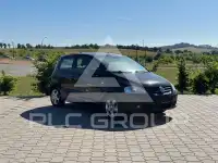 2011 Volkswagen FOX