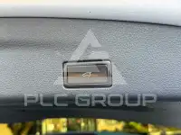 2011 Volkswagen SHARAN