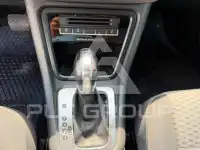 2011 Volkswagen SHARAN