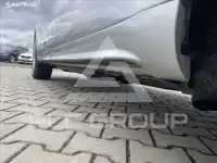 2011 Volkswagen SHARAN