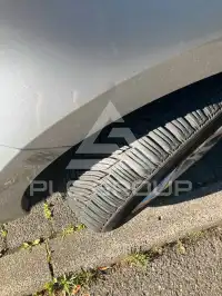 2011 Volkswagen SHARAN