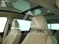 2011 Volkswagen SHARAN