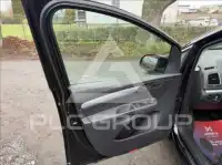 2011 Volkswagen SHARAN