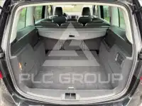 2011 Volkswagen SHARAN
