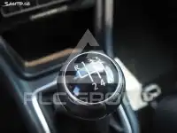 2011 Volkswagen SHARAN