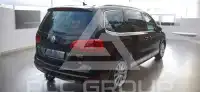 2011 Volkswagen SHARAN