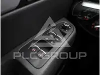2011 Volkswagen SHARAN