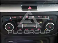 2011 Volkswagen SHARAN