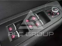 2011 Volkswagen SHARAN