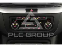 2011 Volkswagen SHARAN