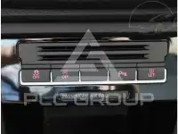 2011 Volkswagen SHARAN
