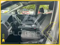 2011 Volkswagen SHARAN