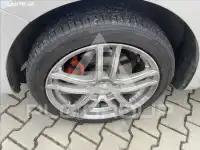 2011 Volkswagen SHARAN