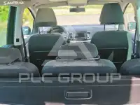 2011 Volkswagen SHARAN