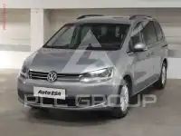 2011 Volkswagen SHARAN