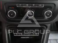2011 Volkswagen SHARAN