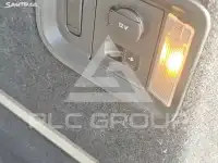 2011 Volkswagen SHARAN
