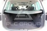 2011 Volkswagen SHARAN