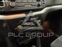 2011 Volkswagen SHARAN