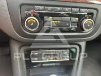 2011 Volkswagen SHARAN