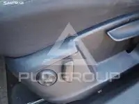 2011 Volkswagen SHARAN