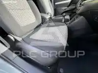 2011 Volkswagen SHARAN